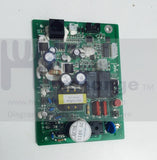 Lower Motor Control Board Controller MCB PPP000000RX35CT000 Works W Precor LPCA PCA efx 5.25 ATTK AJTA Elliptical-hydrafitnessparts