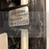 Lower Motor Control Board Works W Life-Cycle Life-Fitness LC-5500 Upright-hydrafitnessparts