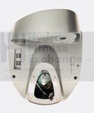 MATRIX FITNESS E5xc U5x R5x ELLIPTICAL BIKE CONTROL CONSOLE DISPLAY PANEL-hydrafitnessparts