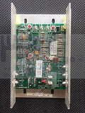 MC60 Treadmill Motor Speed Control Controller Lower PCA Board MC-60 MCB-hydrafitnessparts