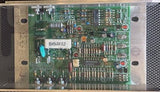 MC60 Treadmill Motor Speed Control Controller Lower PCA Board MC-60 MCB-hydrafitnessparts