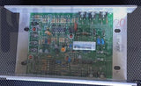MC60 Treadmill Motor Speed Control Controller Lower PCA Board MC-60 MCB-hydrafitnessparts