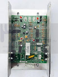 MC60 Treadmill Motor Speed Control Controller Lower PCA Board MC-60 MCB-hydrafitnessparts