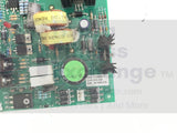 Magnum Fitness Systems Recumbent Bike Lower Control Controller Board PCB0356-1-hydrafitnessparts