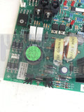 Magnum Fitness Systems Recumbent Bike Lower Control Controller Board PCB0356-1-hydrafitnessparts