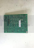 Magnum Fitness Systems Recumbent Bike Lower Control Controller Board PCB0356-1-hydrafitnessparts