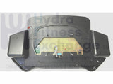 Magnum Fitness Systems T111 Treadmill Display Console Assembly-hydrafitnessparts