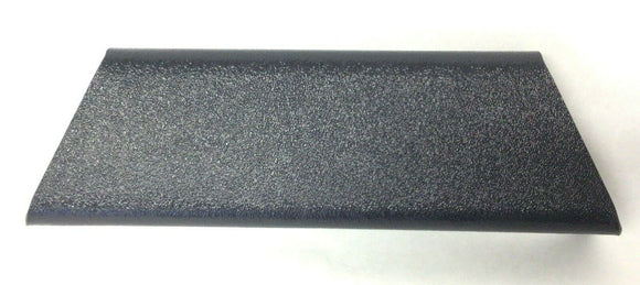 Magnum Fitness Systems Upright Bike Console Holder Trim UB-CHT-hydrafitnessparts