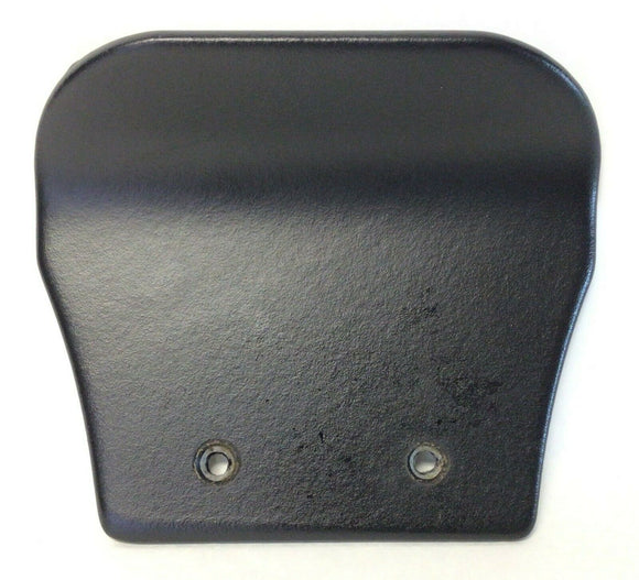 Magnum Fitness Systems Upright Bike Handlebar Arm Wrist Rest UB-HAWR-hydrafitnessparts