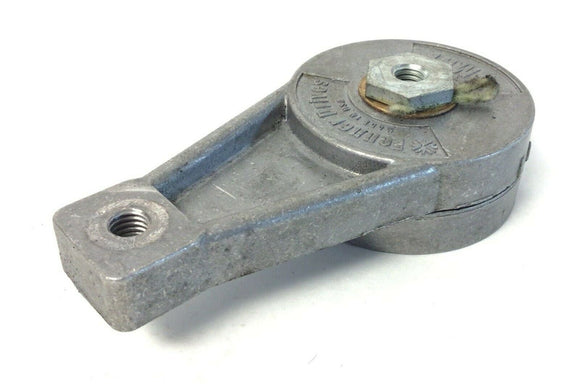 Magnum Fitness Systems Upright Bike Idler Belt Tensioner UB-BTI-hydrafitnessparts