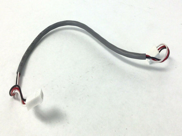 Magnum Fitness Systems Upright Bike Power Wire Harness UB-PWH-hydrafitnessparts