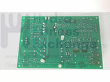 Magnum Fitness T111 Treadmill Power Supply Board 833-423-hydrafitnessparts