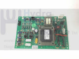 Magnum Fitness T111 Treadmill Power Supply Board 833-423-hydrafitnessparts