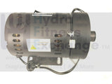 Magnum RunFit 99 Treadmill DC Drive Motor Assembly With Mount NG860019-hydrafitnessparts