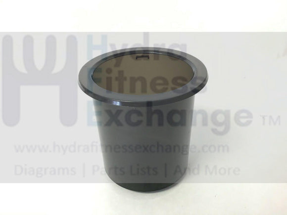 Magnum Runfit99 Treadmill Cup Holder-hydrafitnessparts