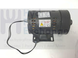 Magnum Runfit99 Treadmill DC Drive Motor KSP087 NG860015-hydrafitnessparts
