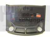 Magnum Runfit99 Treadmill Display Console Panel V21_081020 V28_080828-hydrafitnessparts