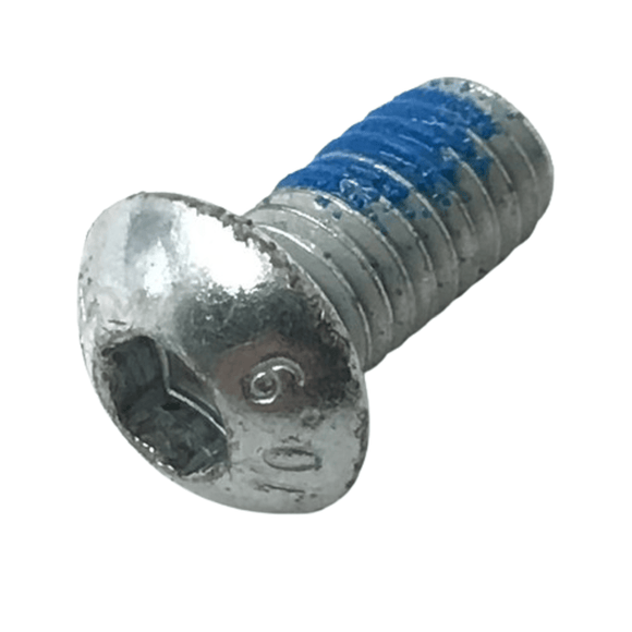 Marcy X-3570 Rower Allen Bolt M6-1.0x11.5mm-hydrafitnessparts