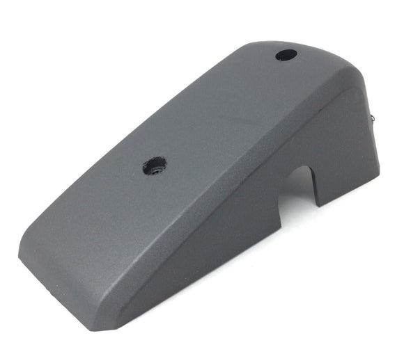 Marcy X-3570 Rower Decorative Cover-hydrafitnessparts