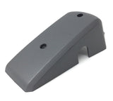 Marcy X-3570 Rower Decorative Cover-hydrafitnessparts