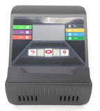 Marcy X-3570 Rower Display Console Assembly Display-5941-hydrafitnessparts