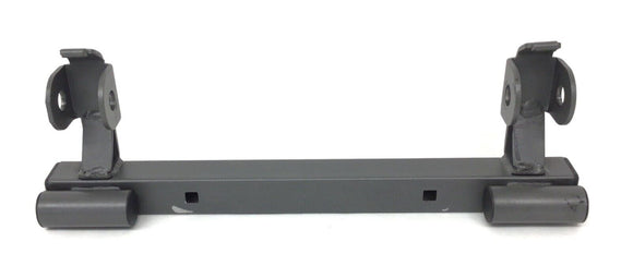 Marcy X-3570 Rower Foot Pedal Support Tube Tube-P-6013-hydrafitnessparts