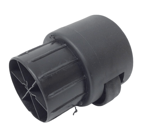 Marcy X-3570 Rower Front Stabilizer End Cap End Cap-5974-hydrafitnessparts