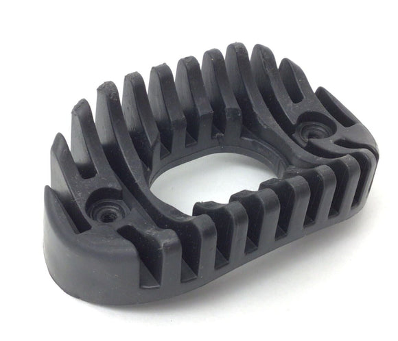 Marcy X-3570 Rower Handle Bar Bumper Bumper-5963-hydrafitnessparts