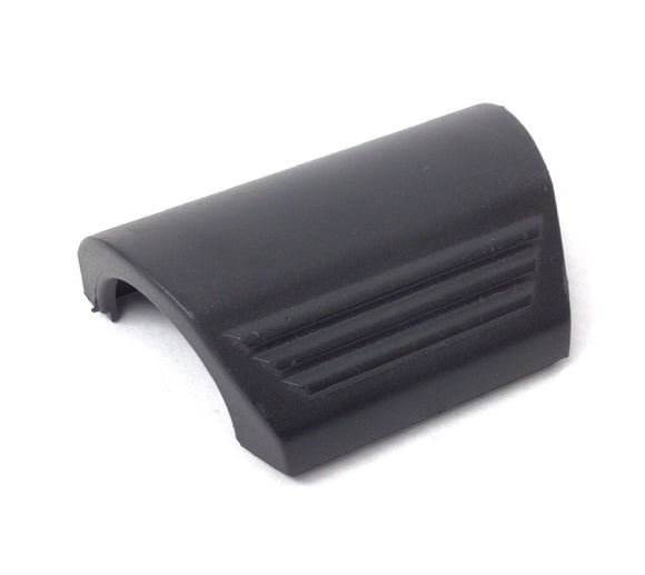 Marcy X-3570 Rower Handlebar Upper Cover Upper-C-H5943-hydrafitnessparts