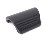 Marcy X-3570 Rower Handlebar Upper Cover Upper-C-H5943-hydrafitnessparts