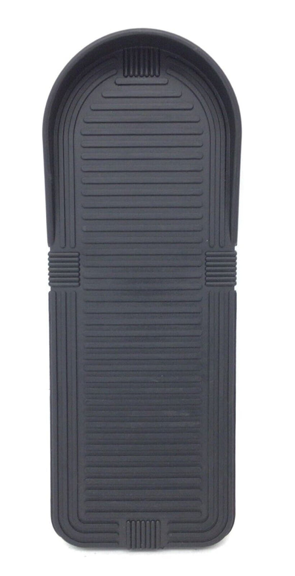 Marcy X-3570 Rower Left or Right Foot Pedal R-L Pedal-hydrafitnessparts