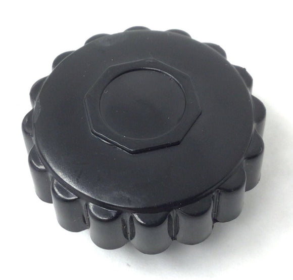 Marcy X-3570 Rower Lock Knob Knob-6010-hydrafitnessparts