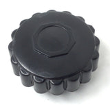Marcy X-3570 Rower Lock Knob Knob-6010-hydrafitnessparts