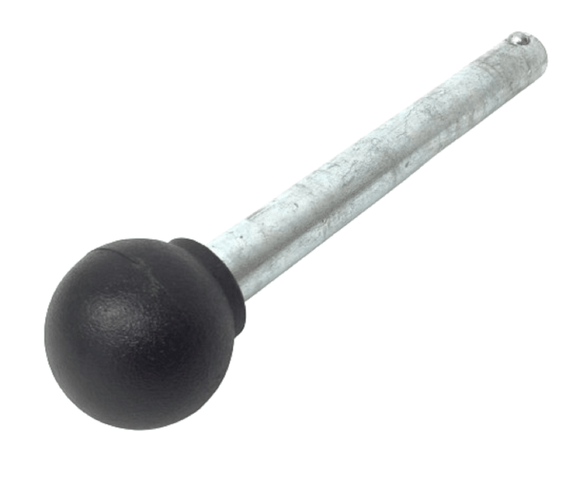 Marcy X-3570 Rower Lock Pin Pin-5962-hydrafitnessparts