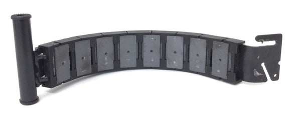 Marcy X-3570 Rower Magnetic Assembly Magnetic-5928-hydrafitnessparts