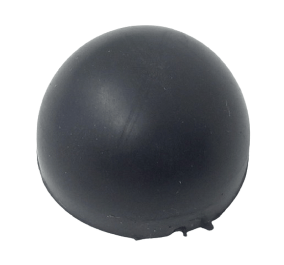 Marcy X-3570 Rower Plastic Cap Cap-5989-hydrafitnessparts