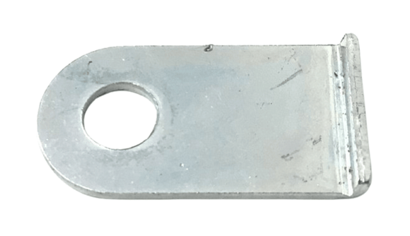 Marcy X-3570 Rower Retainer Retainer-5976-hydrafitnessparts