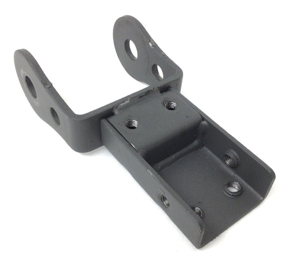 Marcy X-3570 Rower Rowing Rail Bracket Bracket-R-5987-hydrafitnessparts
