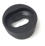 Marcy X-3570 Rower Rubber Stopper Rubber-6002-hydrafitnessparts