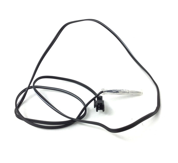 Marcy X-3570 Rower Sensor Wire Wire-S-5926-hydrafitnessparts