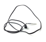 Marcy X-3570 Rower Sensor Wire Wire-S-5926-hydrafitnessparts