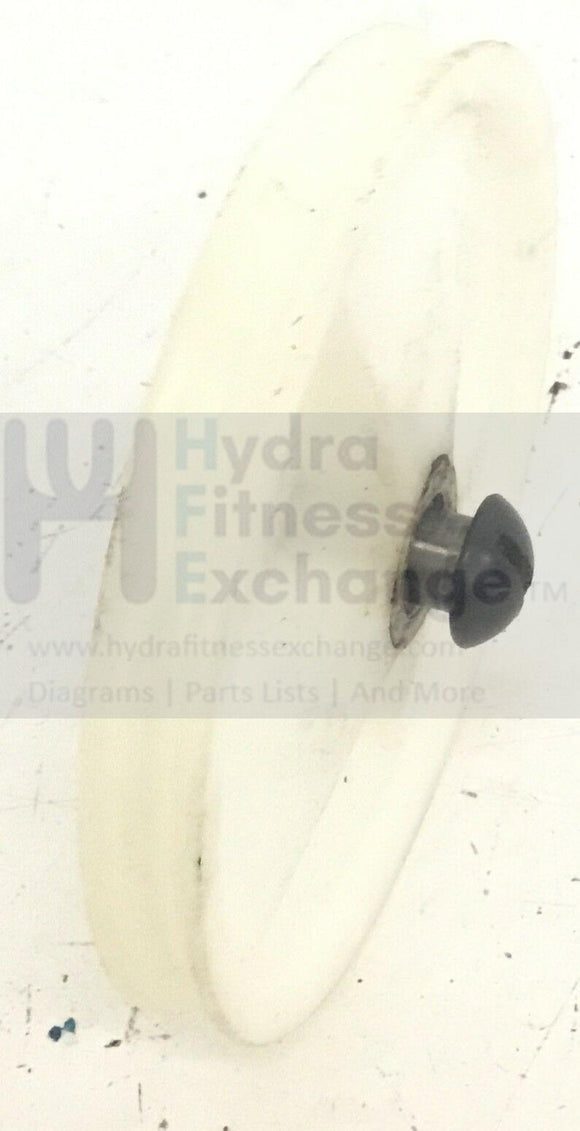 Marcy em 1 Weight System Home Gym Cable Pulley-hydrafitnessparts