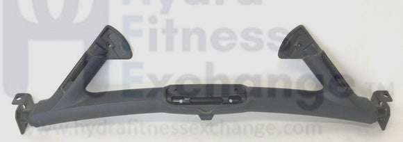 Matirix T7x T7xe T7xi Treadmill Handlebar Set 1000228703-hydrafitnessparts