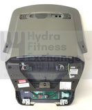 Matirix Treadmill Display Console Assembly MFR-CTM520B-hydrafitnessparts