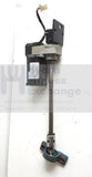 Matrix 5x-G3 (EP76) Elliptical Incline Lift Elevation Motor JM16 0000081327-hydrafitnessparts