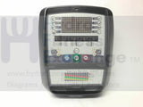Matrix A3x A3xe H3x R3x U3x E3x Elliptical Display Console Assembly 1000207112-hydrafitnessparts