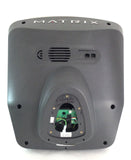 Matrix A3x A3xe H3x R3x U3x Recumbent Bike Display Console Assembly 1000207112-hydrafitnessparts