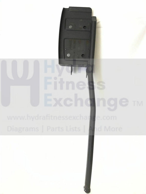 Matrix A3xe E3x-04 E3xe E5x E7xe03 E7xi E3x Elliptical Right Link Arm 0000094996-hydrafitnessparts