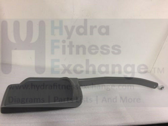 Matrix A3xe E3x-04 E3xe E7xe-03 E7xi E3x Elliptical Left Link Arm Set 0000095003-hydrafitnessparts