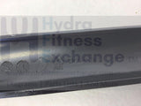 Matrix A5x A3x A3xe E3x Elliptical Grip Sensor - D 1000210481-hydrafitnessparts